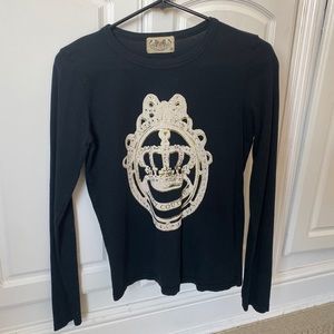 Juicy Couture Top